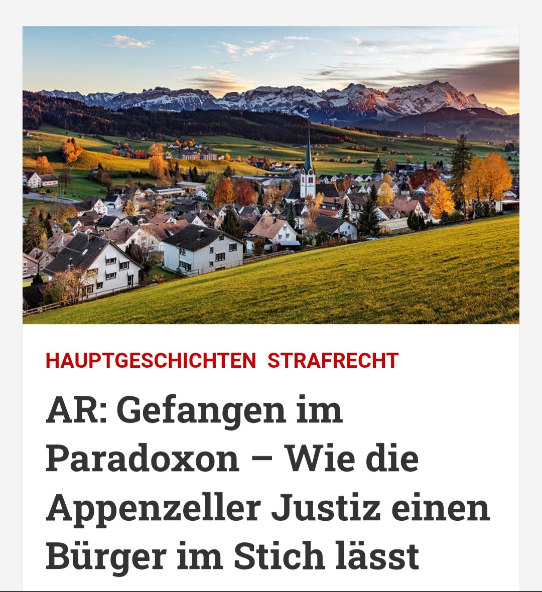 www.inside-justiz.ch